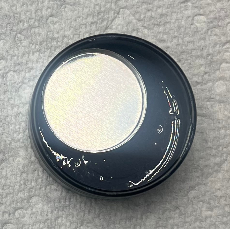 Black White 3: Battle Royale Gray