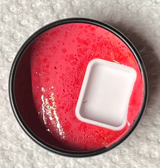 Red White 2: Pirate Pink