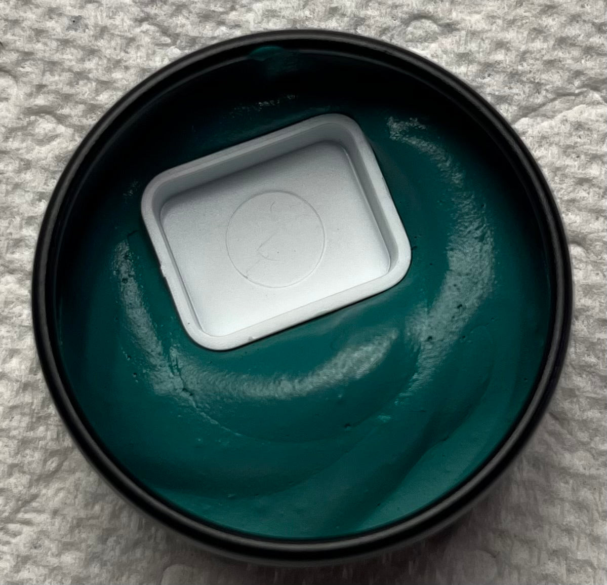 Coleman Green Gw-2