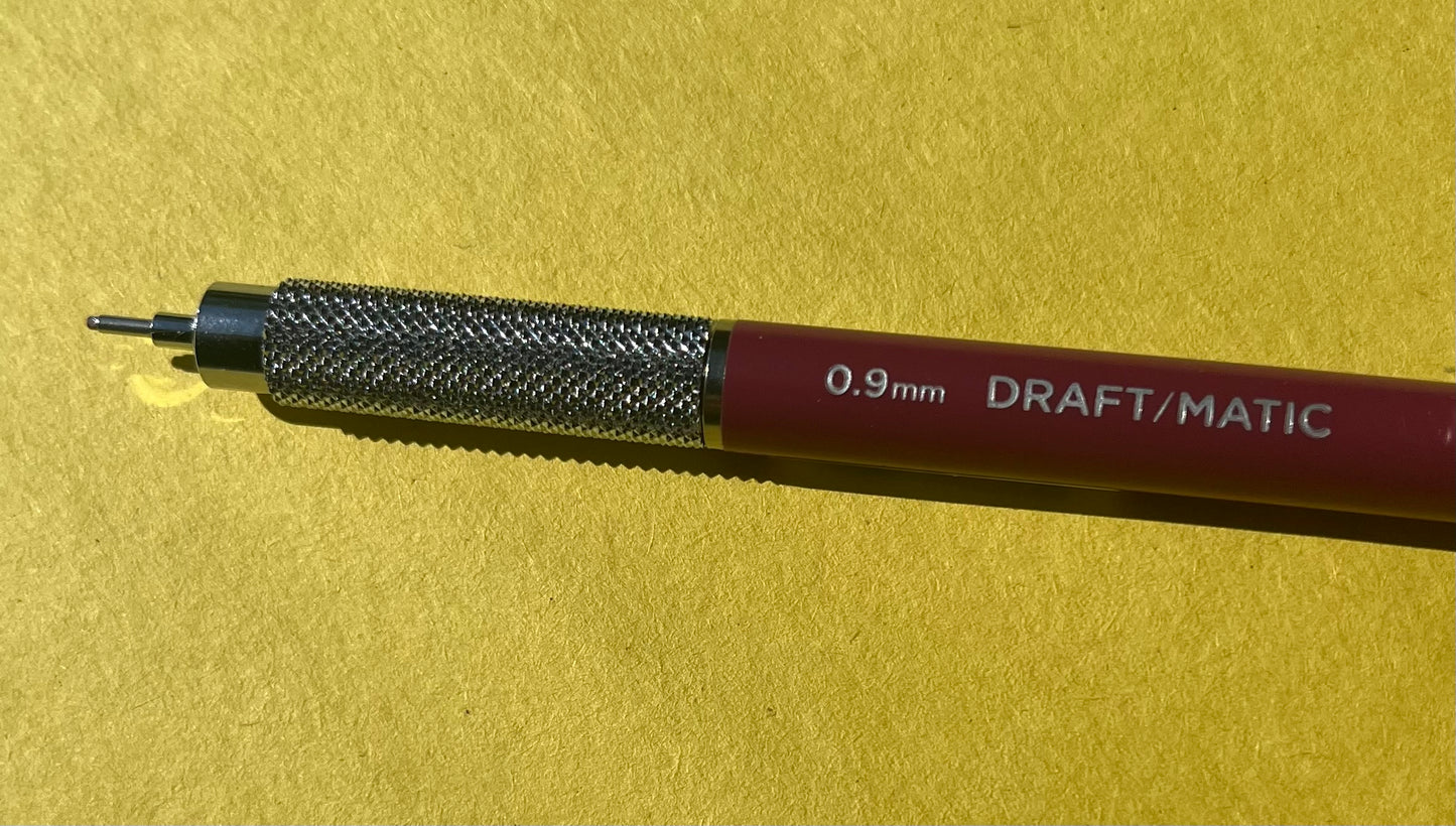 Best Pencil