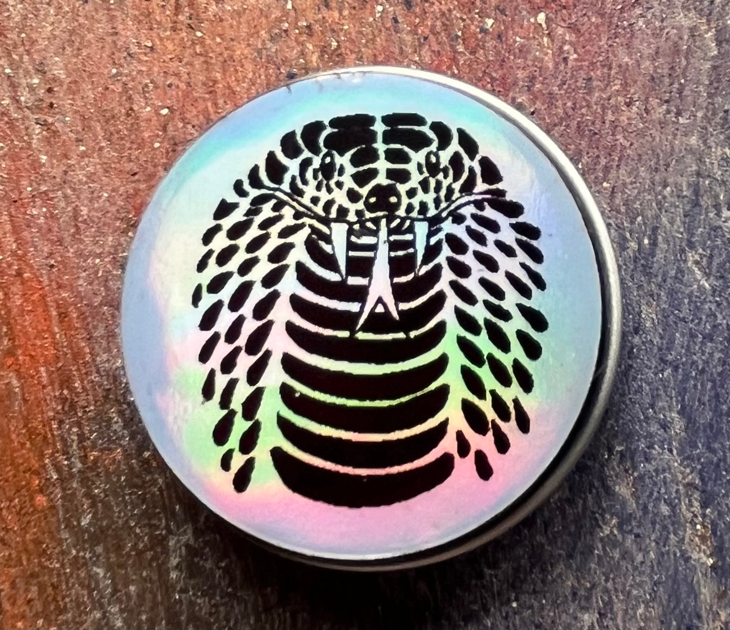 Cobra