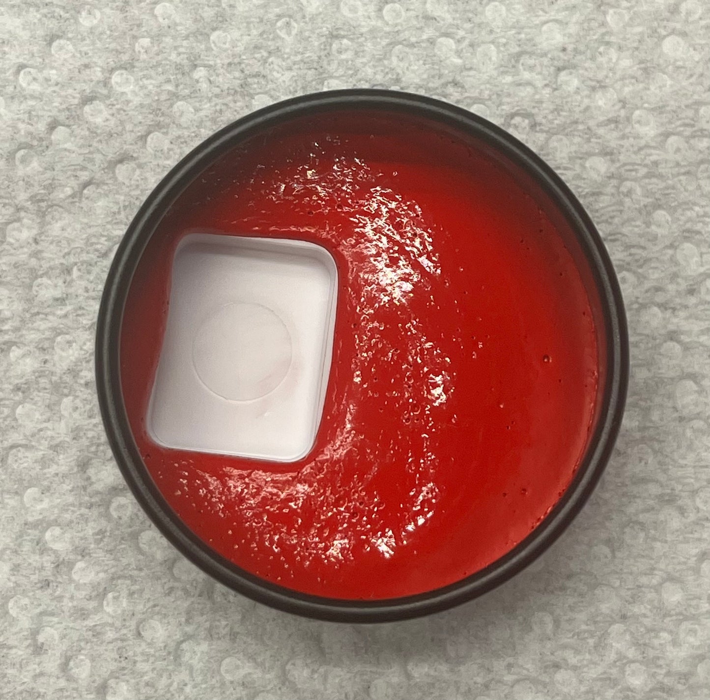 Red Glow R-2