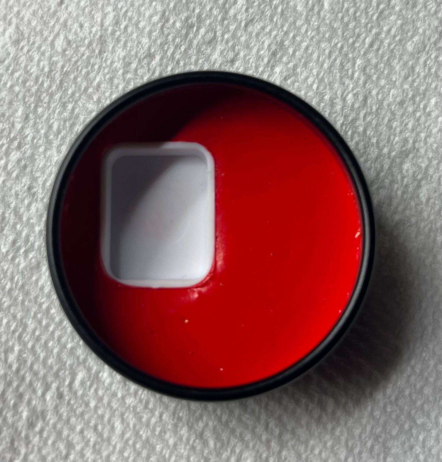 E-Z Red R-3