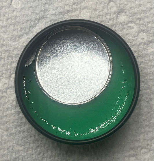 Green Yellow White 5: Jacksonville