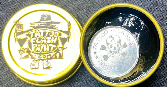 Honey: Black, Gray, White Family