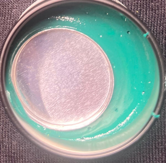 Honey: Green Yellow White Family