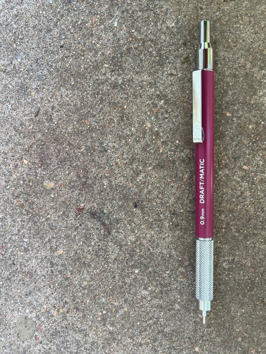 Best Pencil