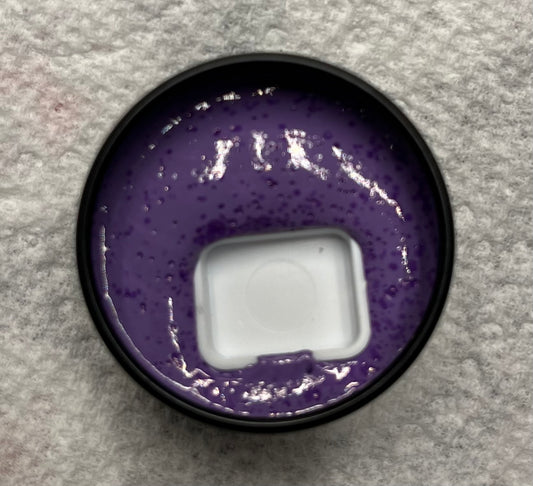 Ube P-3