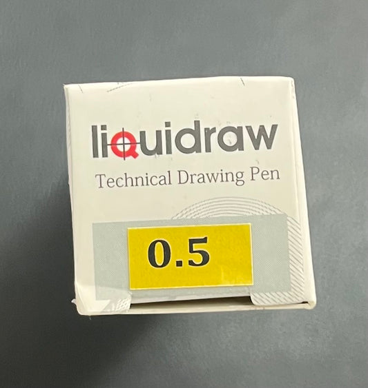 Best Flash Pen Average Jeff .5