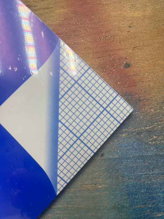 Best Graph Paper