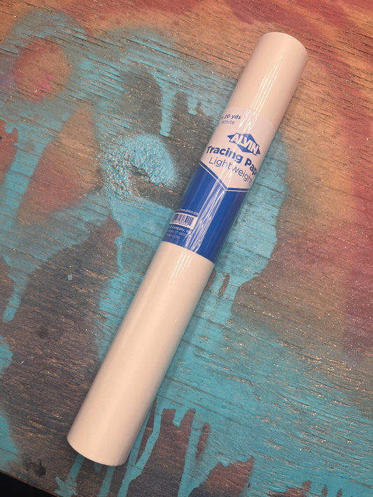 Best Tracing paper Rolls