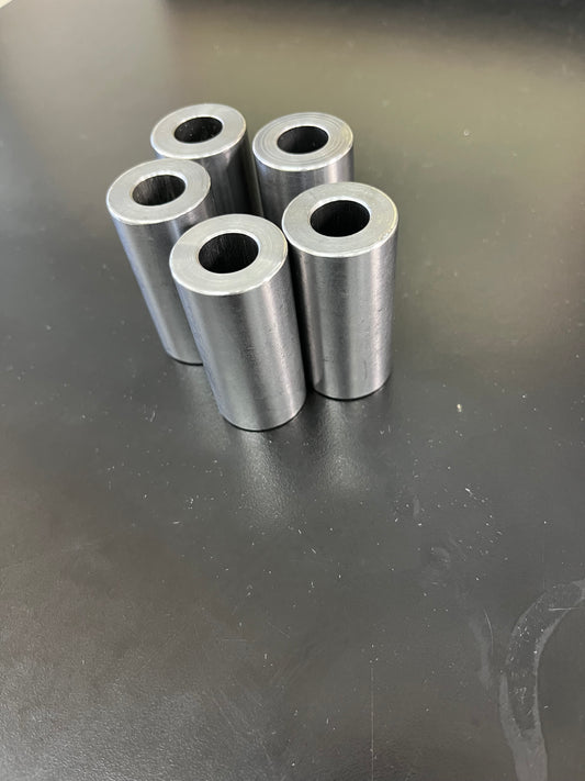 Nsf Pen/pencil grip weight