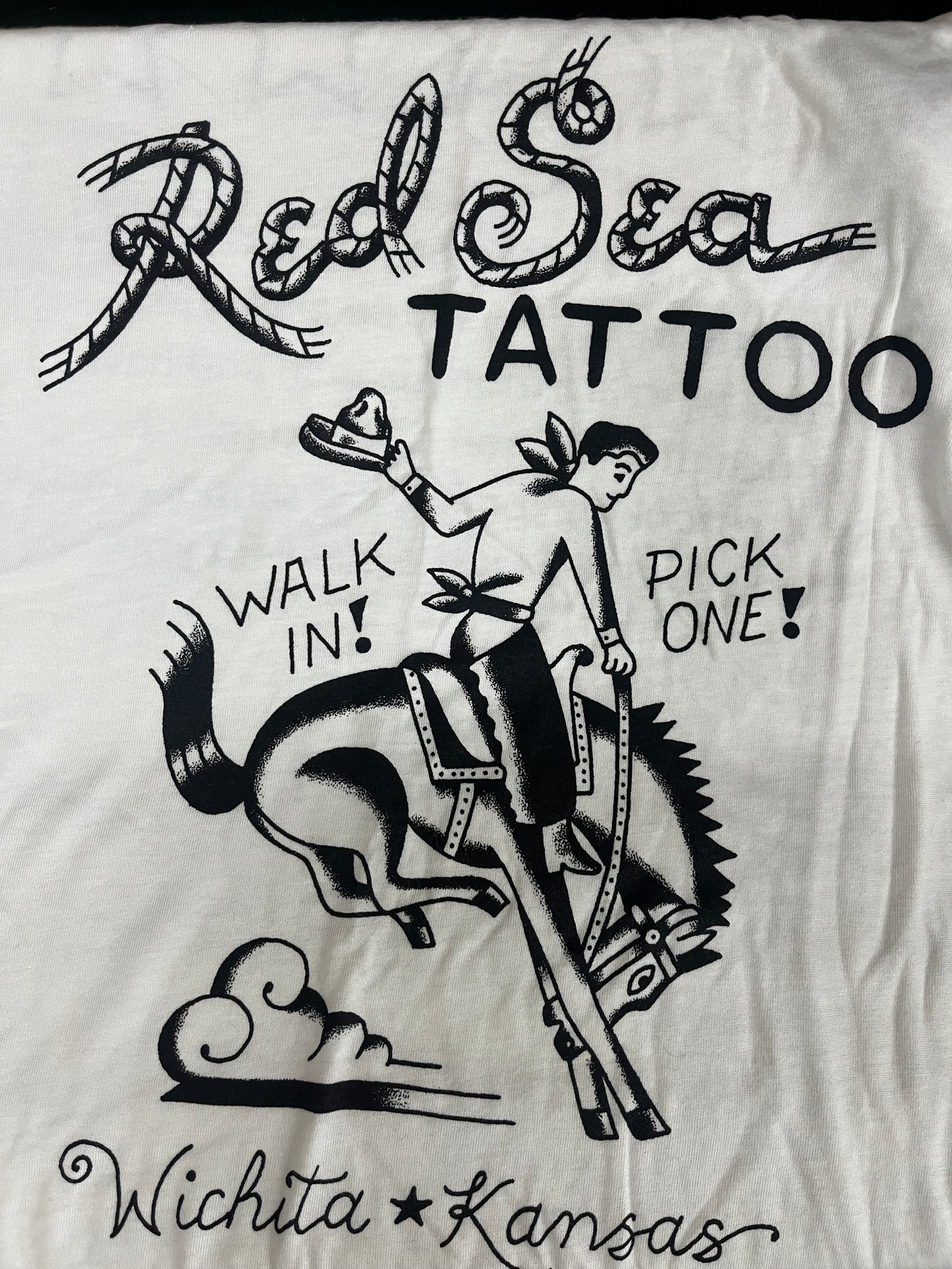 AAAA t shirts