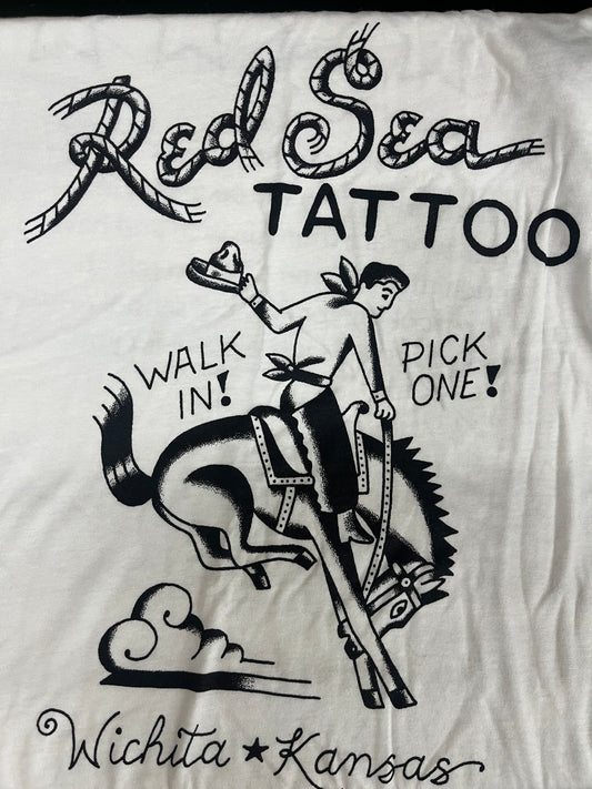 AAAA t shirts