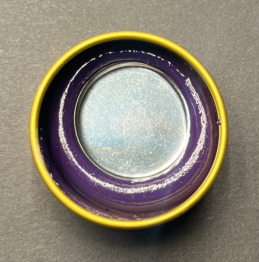 Purple 1: Grape