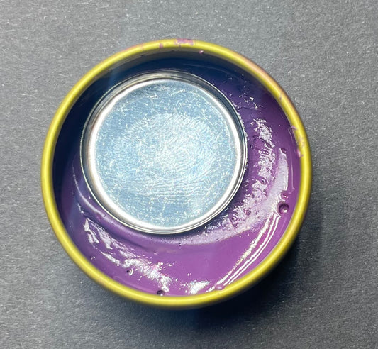 Purple Red 1: Joker
