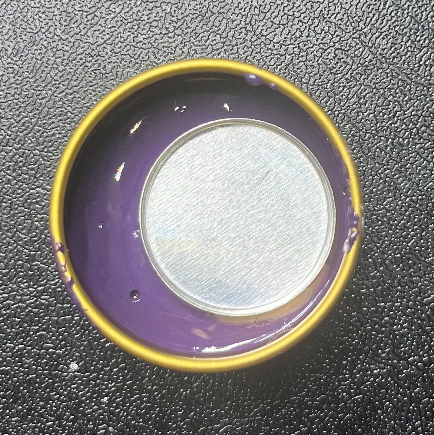 Purple 2: