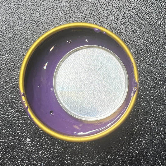 Purple 2: