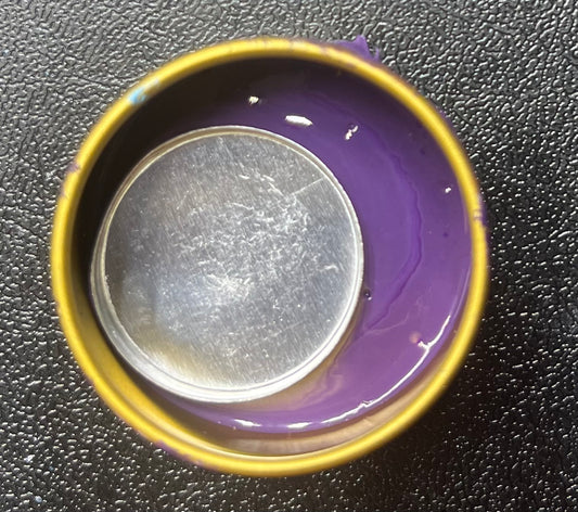 Purple 3: