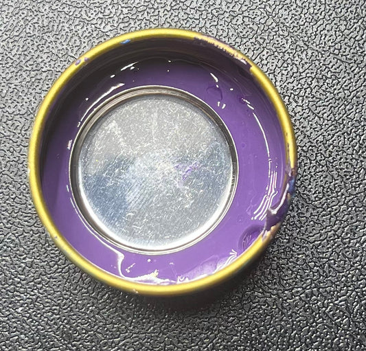 Purple 4: