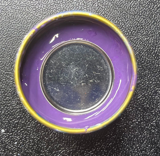 Purple 5: